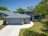 1107 Loch Lomond Court - Photo 1