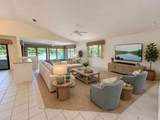 1107 Loch Lomond Court - Photo 19