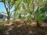 1107 Loch Lomond Court - Photo 2