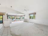 1107 Loch Lomond Court - Photo 20