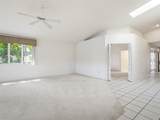 1107 Loch Lomond Court - Photo 21