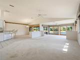 1107 Loch Lomond Court - Photo 22