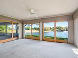1107 Loch Lomond Court - Photo 25