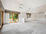 1107 Loch Lomond Court - Photo 26