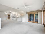 1107 Loch Lomond Court - Photo 27