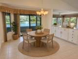 1107 Loch Lomond Court - Photo 29