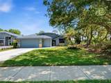 1107 Loch Lomond Court - Photo 3