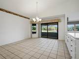 1107 Loch Lomond Court - Photo 31