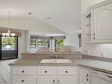 1107 Loch Lomond Court - Photo 35