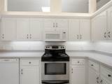 1107 Loch Lomond Court - Photo 36