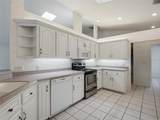 1107 Loch Lomond Court - Photo 37