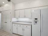 1107 Loch Lomond Court - Photo 38