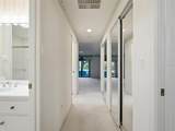 1107 Loch Lomond Court - Photo 43