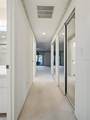 1107 Loch Lomond Court - Photo 44