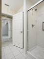 1107 Loch Lomond Court - Photo 45