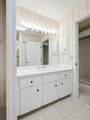 1107 Loch Lomond Court - Photo 46