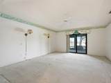 1107 Loch Lomond Court - Photo 49