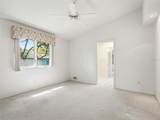1107 Loch Lomond Court - Photo 52