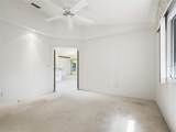 1107 Loch Lomond Court - Photo 53