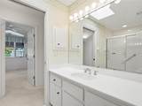 1107 Loch Lomond Court - Photo 54
