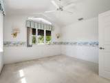 1107 Loch Lomond Court - Photo 56