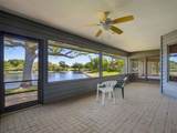 1107 Loch Lomond Court - Photo 63