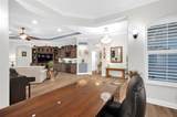 3338 Bellino Boulevard - Photo 19
