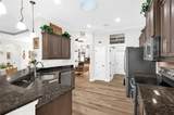 3338 Bellino Boulevard - Photo 21