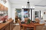 3338 Bellino Boulevard - Photo 22