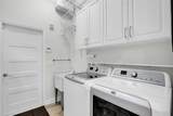 3338 Bellino Boulevard - Photo 23