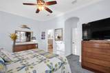 3338 Bellino Boulevard - Photo 25