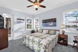 3338 Bellino Boulevard - Photo 26