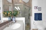 3338 Bellino Boulevard - Photo 29
