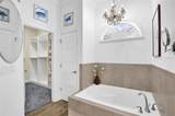 3338 Bellino Boulevard - Photo 31