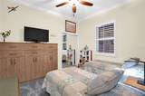 3338 Bellino Boulevard - Photo 33