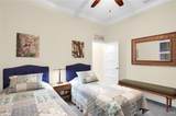 3338 Bellino Boulevard - Photo 34