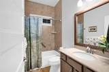 3338 Bellino Boulevard - Photo 35