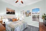 3338 Bellino Boulevard - Photo 36