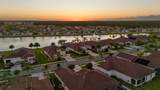 3338 Bellino Boulevard - Photo 41