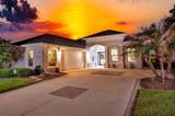 3338 Bellino Boulevard - Photo 42