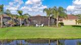 3338 Bellino Boulevard - Photo 43