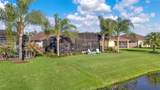 3338 Bellino Boulevard - Photo 44