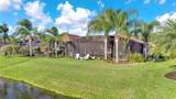 3338 Bellino Boulevard - Photo 45