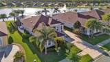 3338 Bellino Boulevard - Photo 46