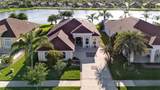 3338 Bellino Boulevard - Photo 47
