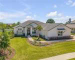 3055 Isola Bella Boulevard - Photo 1