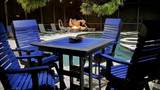 900 1ST Avenue - Photo 4