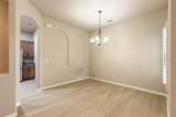 3398 Leonardo Lane - Photo 33