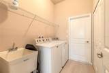3398 Leonardo Lane - Photo 34