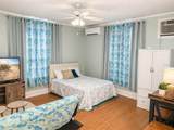 200 Pine Street - Photo 10